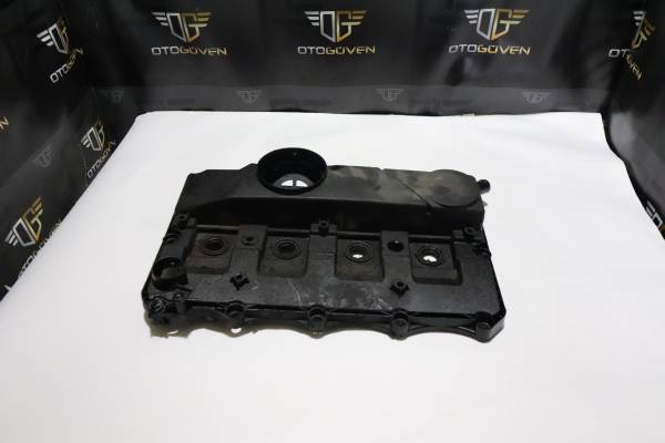 FORD TRANSİT 280 M - S ÇIKMA PARÇA TRANSİT 2.2 ÖNDEN ÇEKER ÜST KAPAK